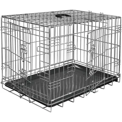 Produktbild von Hundek„fig 48x30x38cm