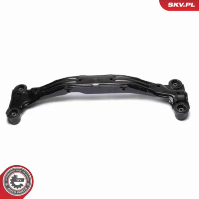 Immagine prodotto di ESEN SKV Supporto assale Supporto assale 64SKV035 Posteriore per HYUNDAI TUCSON (JM) 8,8 kg