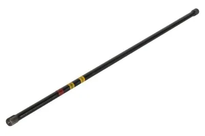 Produktbild von REINHOCH Halter Motoraufhängung Motorhalter RH11-0020 Rechts für VW Caddy III Kombi (2KB, 2KJ, 2CB, 2CJ)