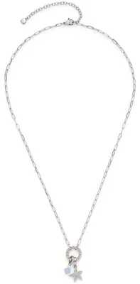 Obrázek produktu pro Leonardo Jewels 026200