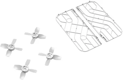 Obrázek produktu pro HOVERAir X10000-DX1ARKSP83H015, Sada, HOVERAir