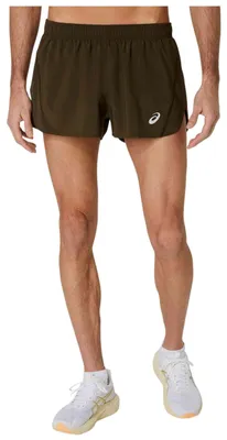 Imagen del producto de Pantalón corto Asics Core Split para Hombre