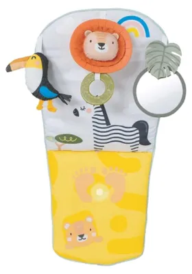 Produktbild von Taf Toys 12765, Mit Ton, LR44, Mehrfarbig