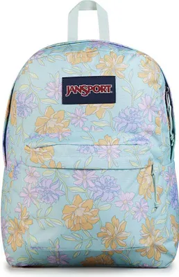 Produktbild von Jansport Superbreak One 25l Rucksack One Size