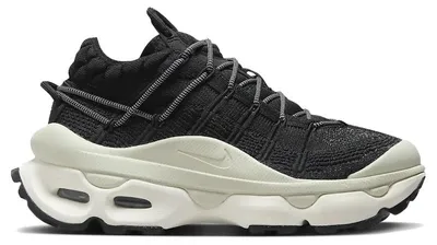 Productafbeelding van Nike Air Max Flyknit Venture, zwart/wit (dames) - EU 35.5