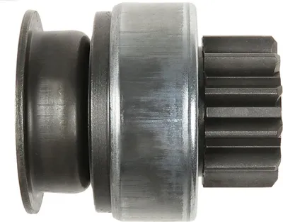 Produktbild von Anlasserfreilauf 12-Zahn AS-PL SD5040