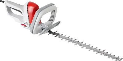 Obrázek produktu pro Elektrické nůžky na živý plot FHS 1545 Položka pro veřejné zakázky