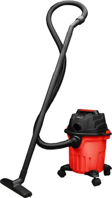 Produktbild von MyProject® 20V Akku Nass-und Trockensauger