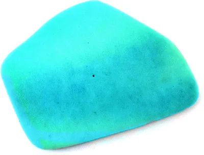 Produktbild von Luftfiltermatte für Kymco ZX/KB Scooter
