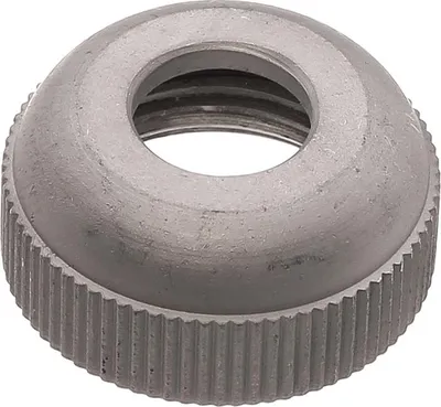 Obrázek produktu pro uzáver Ø 10mm (elektrické pouzdro) - pro awo-t/s