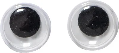 Obrázok produktu pre 10XHeyda 204888110 Wackelauge10mm rd/sk