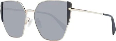 Immagine prodotto di Occhiali da sole da donna Police SPLL38V 57300X