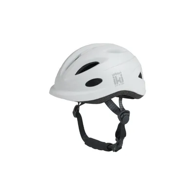 Produktbild von URBAN IKI Kinderhelm Sicherer Kinnverschluss