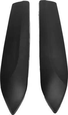 Produktbild von Motorrad -Seitenkasten Anti -Kollisionsgerät Rugged ABS -Gepäck -Hülle Wachverkleidungsabdeckung Ersatz für R 1200 1250 RT R1200RT R1250RT Tief
