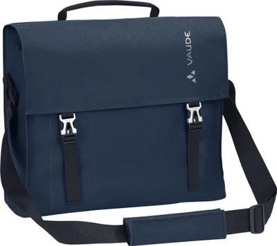 Produktbild von Vaude Bayreuth III L Fahrradtasche 40 cm Laptopfach