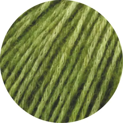 Produktbild von Ecopuno 002 | Apfelgrün