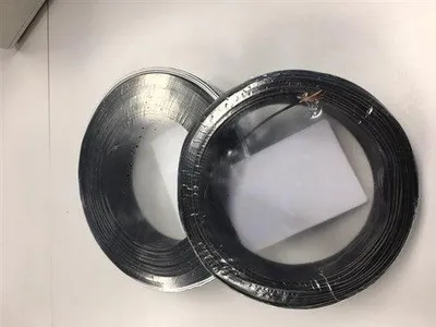 Produktbild von Rollen Sie ein 100 -m -Lichtkabel