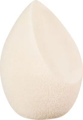 Obrázek produktu pro Houbička na tekutý make-up Backstage Blender