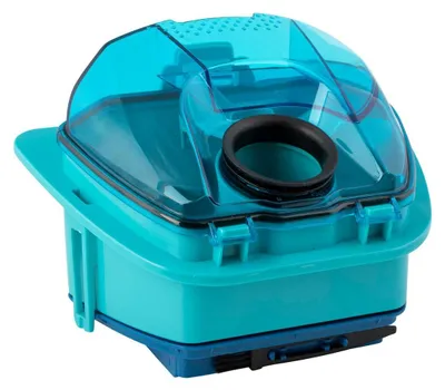 Produktbild von Staubabsaugung für Staubsauger ROWENTA RS-RT900087