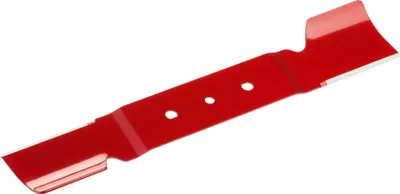 Produktbild von GARDENA Ersatzmesser (für Artikel 5038)