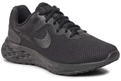 Obrázek produktu pro Běžecká obuv Nike DC3729-001 pro Dámské