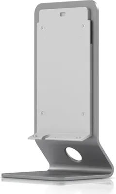 Produktbild von Ubiquiti UniFi U7 Pro Wall Table Stand