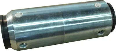 Knott Lagerbuchse KR13/82 - C 98508393