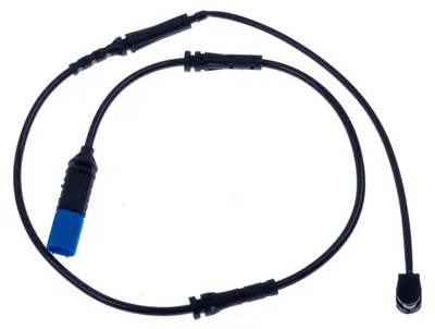 Produktbild von DENCKERMANN B170139 Warnkontakt Bremsbelagverschleiß 847mm für BMW X5 (G05) X6 (G06, F96) X7 (G07)