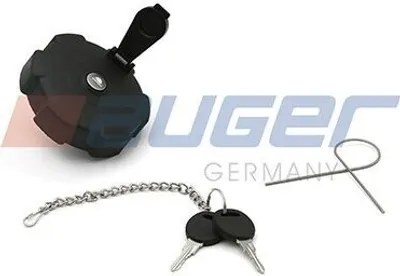 Produktbild von AUGER 68442 Tankdeckel
