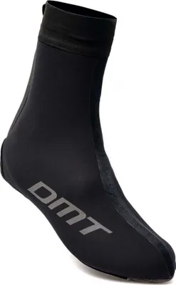 Produktbild von Dmt Air Warm Überschuhe Schwarz EU 36-37 Mann Schwarz EU 36-37