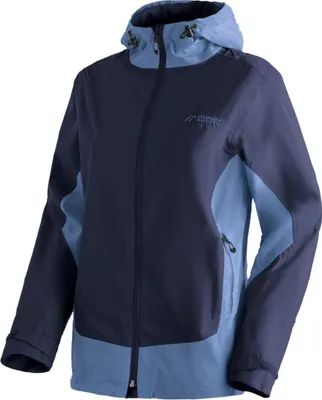 Zdjęcie produktu dla Kurtki Maier Sports 3005374RE