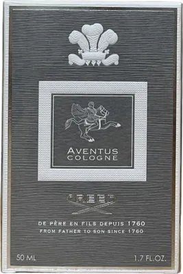 Immagine prodotto di Creed Aventus Colonia EDP 50 ml M