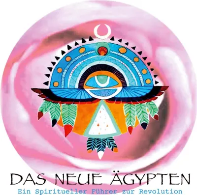 Produktbild von Das Neue Ägypten