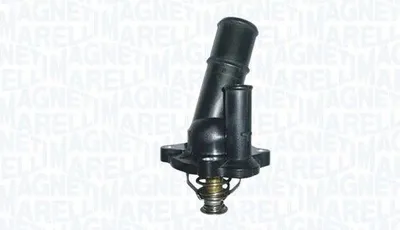 Produktbild von MAGNETI MARELLI Thermostat Kühlmittel 82°C für FORD FOCUS III Turnier FOCUS III Mondeo V Kombi (CF) S-Max (CJ) für MAZDA 5 (CR19)