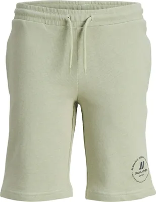 Obrázek produktu pro Jack & Jones Swift Sweat Short Kinder
