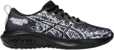 Obrázek produktu pro Běžecká obuv Asics NOOSA TRI pro Dětské