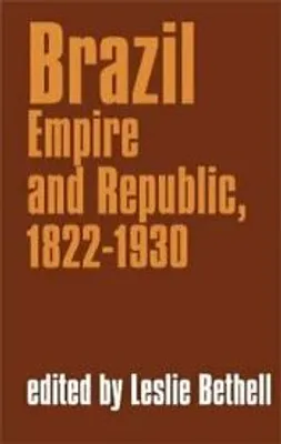 Produktbild von Brazil