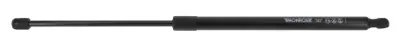 Produktbild von MONROE ML6549 Gasfeder Heckklappendämpfer für BMW 5 Touring (E61) 582mm