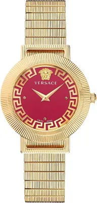 Obrázek produktu pro Versace Greca Chic VE3D00622