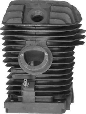 Image de Piston de cylindre -parking -connecteur -filtre à carburant -kit pour STIHL MS230 MS250 023 025 chaîne de scie à chaîne