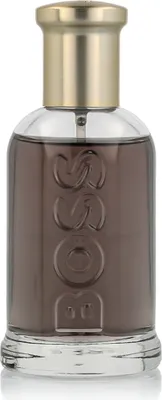 Produktbild von Hugo Boss Boss Bottled Eau De Parfum 50 ml (man)