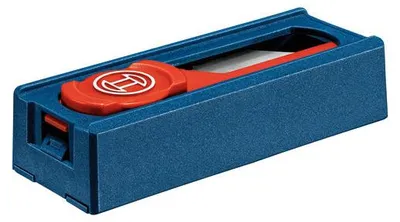 Produktbild von Ersatzklingen, 10 Stck.