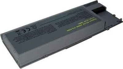 Obrázek produktu pro CoreParts MBI52068, Baterie, DELL