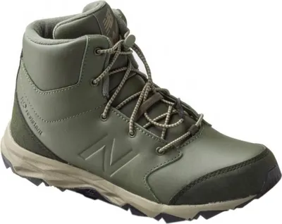 Zdjęcie produktu dla New Balance Buty 800, KH800AGY