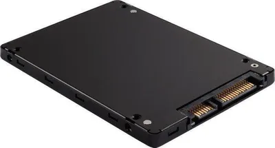 Produktbild von CoreParts 240 GB 2.5" SLC SSD (CP-SSD-2.5-SLC-240)