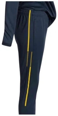 Zdjęcie produktu dla Dres Joma Championship VIII dla Damskie