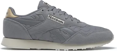 Produktbild von Schuhe Reebok Royal Ultra GY8835