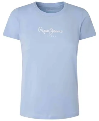 Produktbild von T-Shirt Pepe Jeans PL505202-524 für Damen