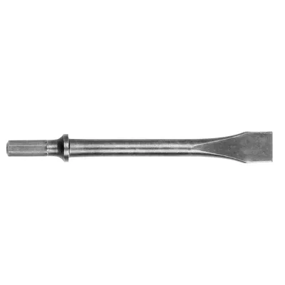 Produktbild von Metabo Steinmeißel flach, 20 mm breit