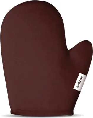 Zdjęcie produktu dla Bodybite Self Tanning Glove Rękawiczka Samoopalająca